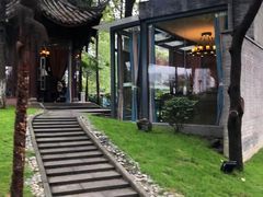 -大妙火锅·非物质文化遗产(东湖公园店)