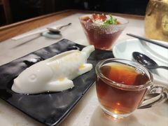 -小吊梨汤·北京菜·烤鸭(清河万象汇店)