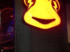 门面-蛙来哒(正荣财富店)
