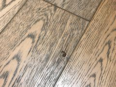 -帐篷客·溪龙茶谷度假酒店