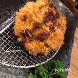吃不腻的日料店～
