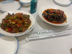 -川湘人家(次渠店)