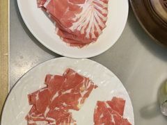 -牛街·马辈儿涮肉(牛街总店)