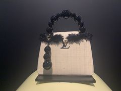 -LV路易威登(国际广场店)