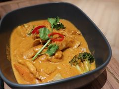 -Bco豆库(星耀天地店)