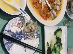 -西塘人家•黑金冠本地好店