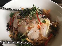 -Ginger(兴国路店)