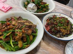 -高子烧鸡公(五里堆路店)