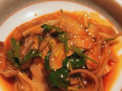 -鱼亨小鲜酸菜鱼(大信店)
