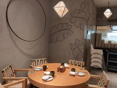 -云海肴·汽锅鸡·云南菜(东坝金隅店)