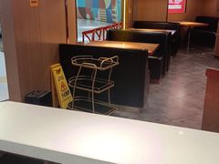 -蜀香三绝·牛蛙·烤鱼·天府炒鸡(安丘泰华店)