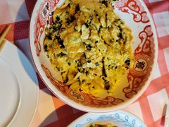 -恰八斗·猛火长沙菜(国贸店)