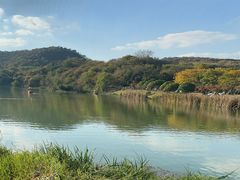 -南山风景名胜区