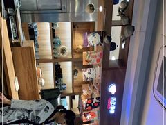 -天正河鲀·河豚亭(大连店)