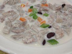 -渔民新村(番禺总店)