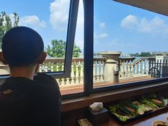 -青鹤谷(苏州店)