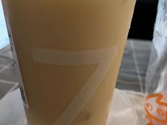 -7分甜(万象城店)