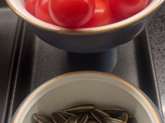 -旺顺阁·北京菜·烤鸭(大望路店)