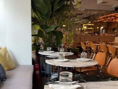 -the rug 飞毯 (朝阳公园店)