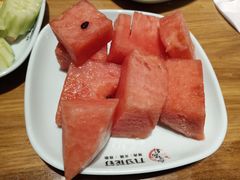 -九寸花汀(摩天活力城店)