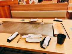 -日葵 大阪烧ひまり(仙霞路店)