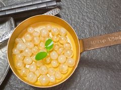 -锦荟JINHUI·浙江小馆(上海荟聚店)