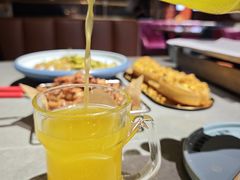 -醉炫音速烧烤(沙河总店)