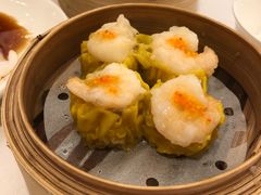 -翠园(铜锣湾广场店)