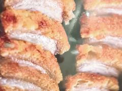 -海宝酒家(中山四路店)