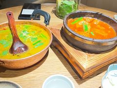 -米店·云南菜(南门店)