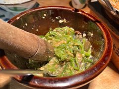 -费大厨辣椒炒肉(万家丽一店)