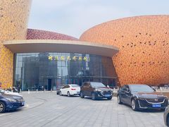-中国陶瓷谷