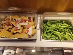 -丰茂烤串(全国首店)