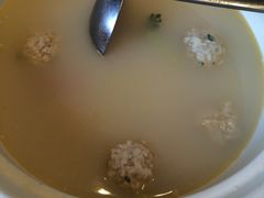 -辣螃铠盆盆蟹大排档(海昌店)
