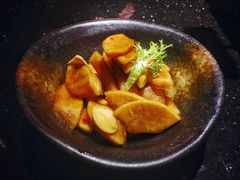 -鱼上·烤鱼(万象城店)