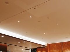 -盐城万豪酒店-盐城厨房西餐厅