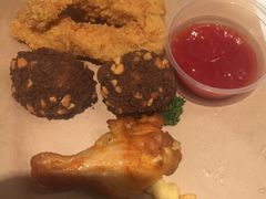 -必胜客(张掖西大街店)