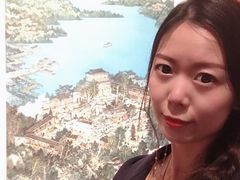-江苏省美术馆(长江路新馆)