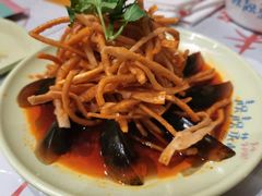 -靓靓蒸虾·头牌蒸虾(南山桂庙店)