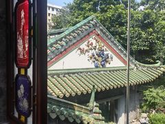-南园酒家(前进路店)