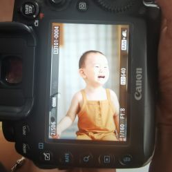 点击看大图 -花开映像儿童摄影