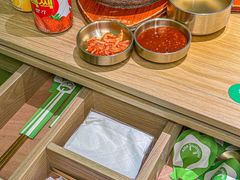 -西塔老太太拌饭(城市集市龙之梦店)