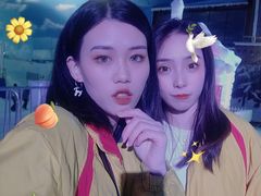 -世界之窗阿尔卑斯冰雪世界