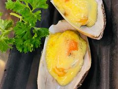 -科尔海悦酒店樱之河日本料理(清河东路店)