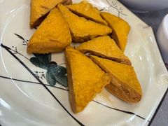 -银峰农庄·特色烧鸡·鲜无花果浸鸡