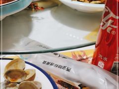 -叁宝烤肉• 西安烧烤(凤城十二路店)