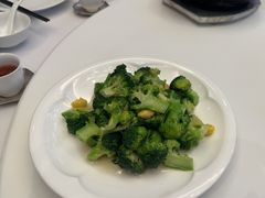 -眉州东坡(国贸店)