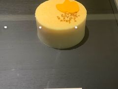 -瑭所popup(三里屯店)