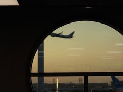 -厦门高崎国际机场-T3航站楼