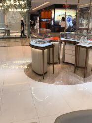 -I Do(重庆龙湖北城天街购物广场店)